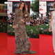 Illustration for article titled The Fashion Was Grosser Than The Canals At The Venice Film Festival